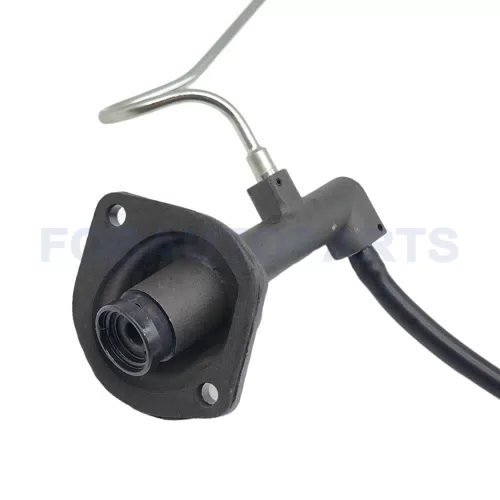 Clutch Master Cylinder Line Set Replacement for Ford for Mazda B3000 B4000 3.0 4.0 F87Z-7A564-AC F87Z-7A508-AC - image 4
